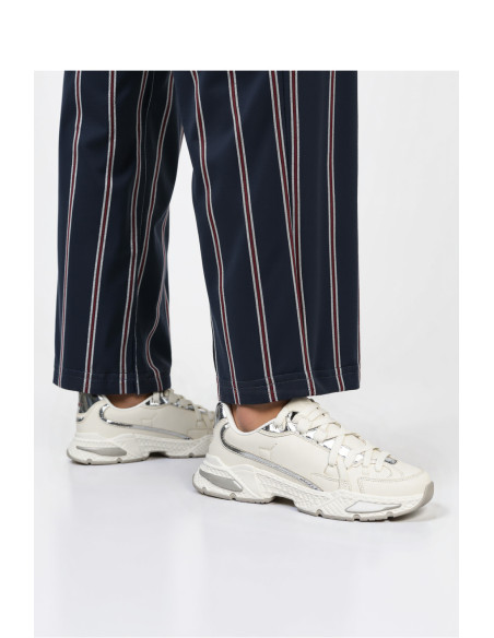 Chaussures de sport model 210232 Inello
