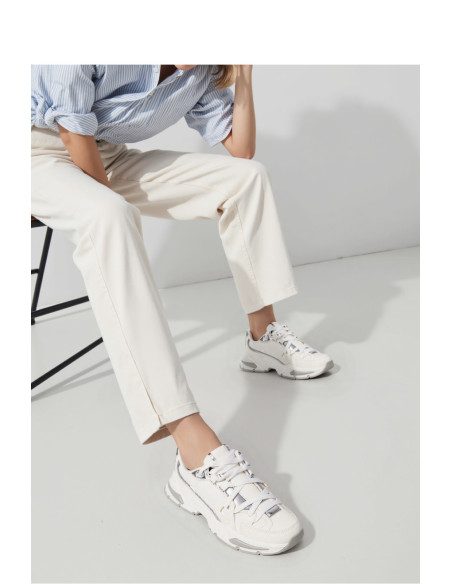 Chaussures de sport model 210232 Inello