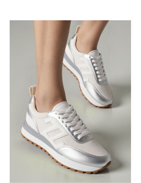 Chaussures de sport model 210250 Inello