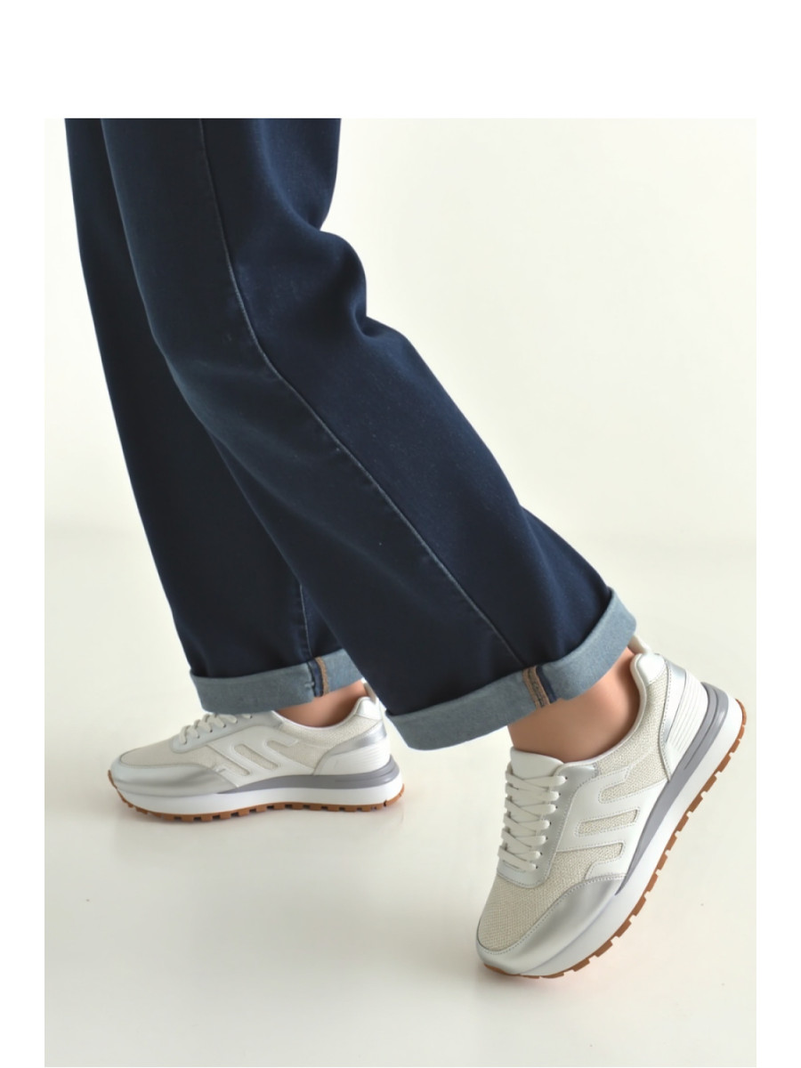 Chaussures de sport model 210250 Inello