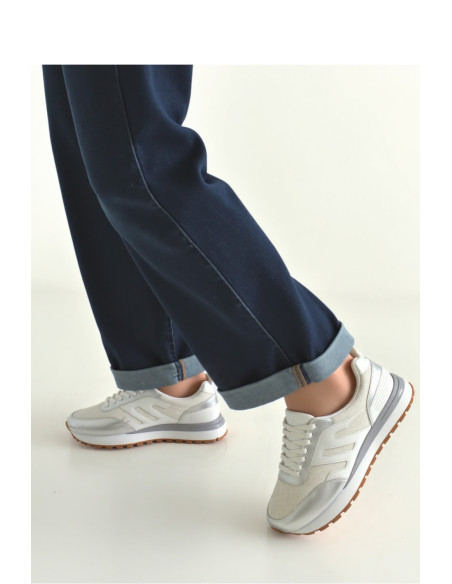 Chaussures de sport model 210250 Inello