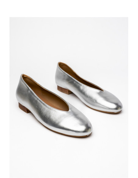 Escarpins model 210267 Inello