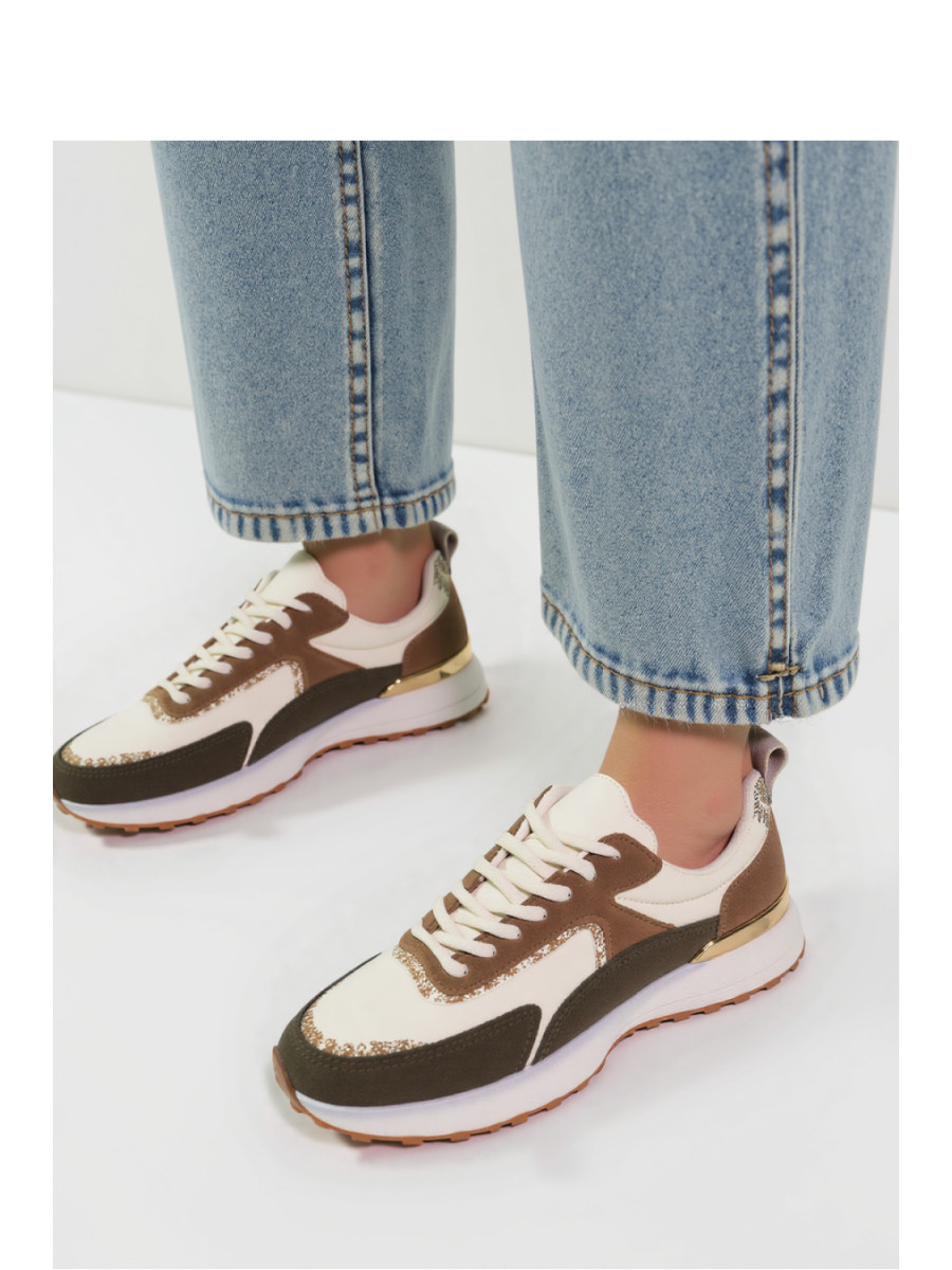 Chaussures de sport model 210304 Inello