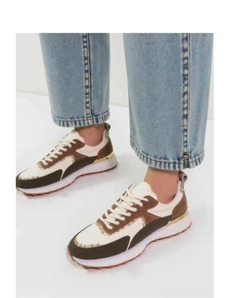 Chaussures de sport model 210304 Inello