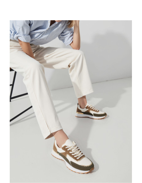 Chaussures de sport model 210304 Inello