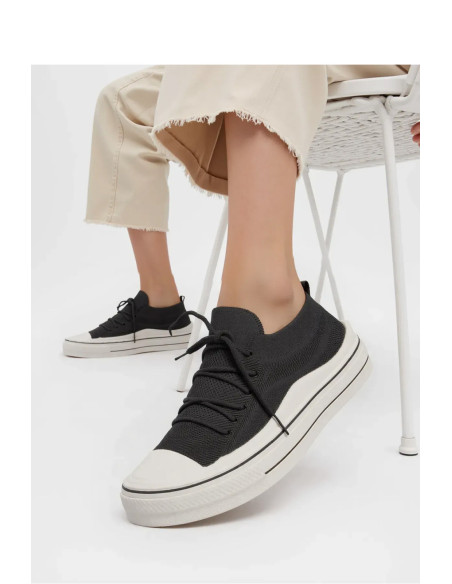Chaussures de sport model 210337 Inello