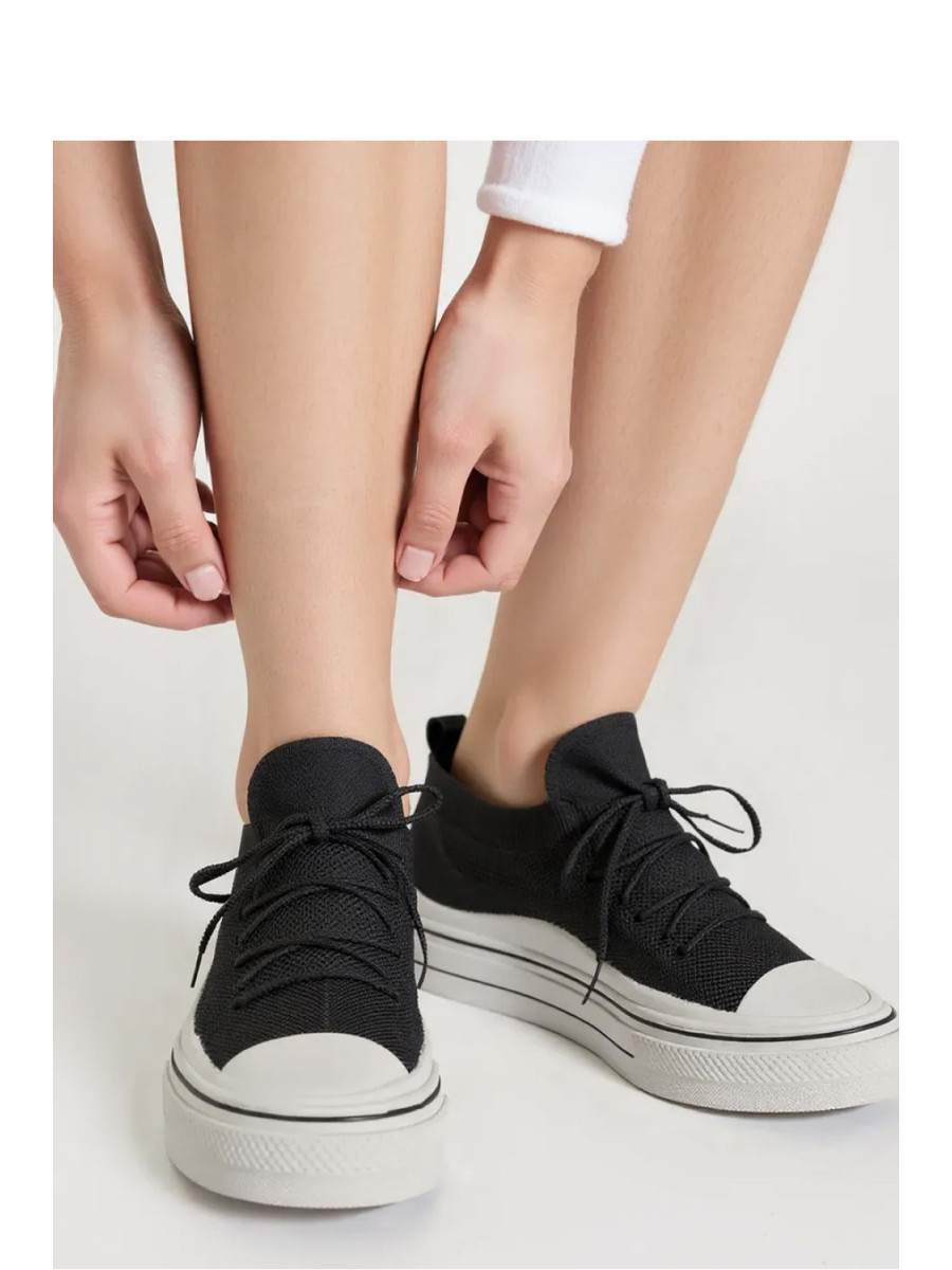 Chaussures de sport model 210337 Inello