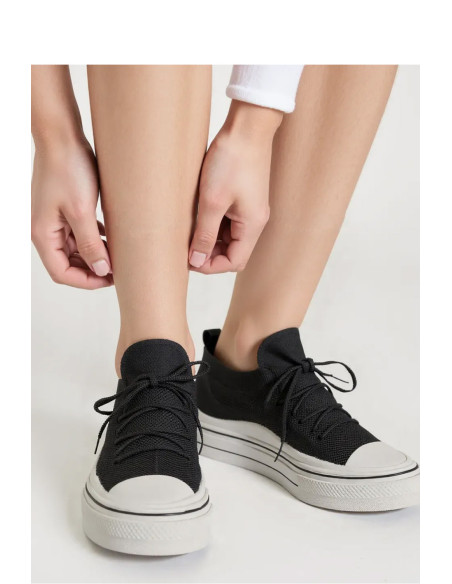 Chaussures de sport model 210337 Inello