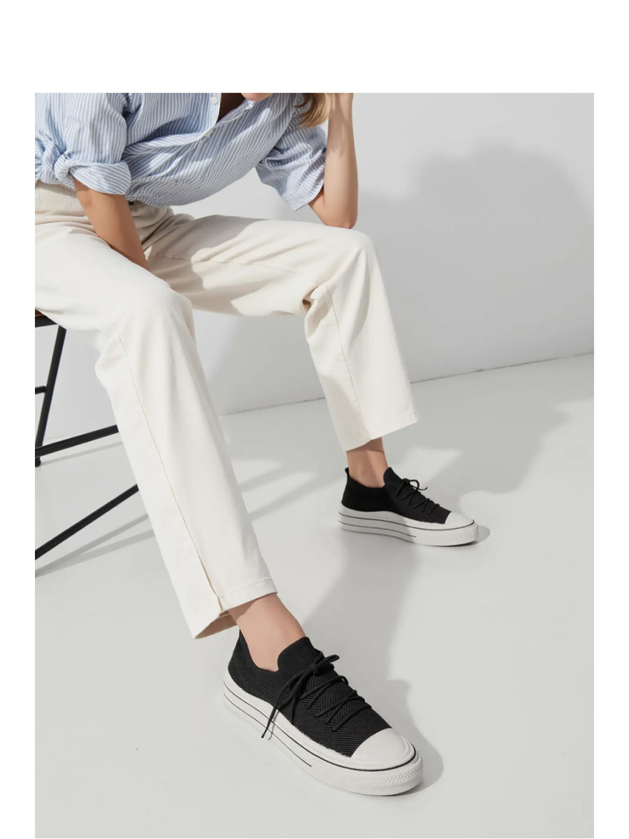 Chaussures de sport model 210337 Inello