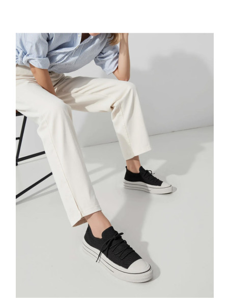 Chaussures de sport model 210337 Inello