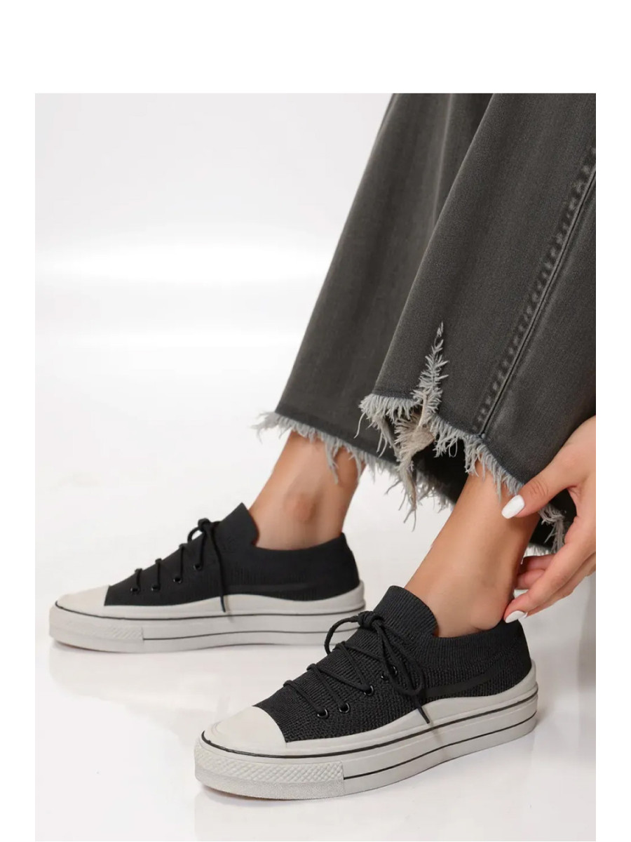 Chaussures de sport model 210337 Inello