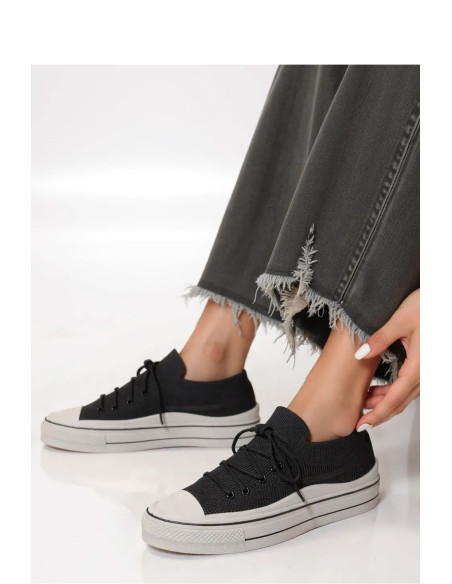 Chaussures de sport model 210337 Inello