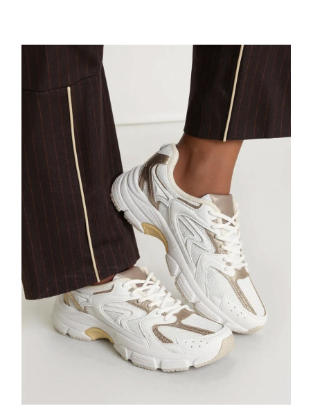 Chaussures de sport model 210398 Inello