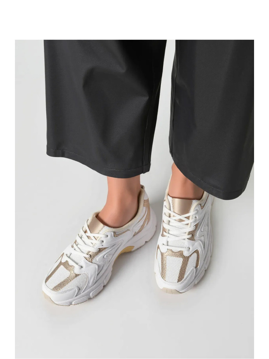 Chaussures de sport model 210398 Inello