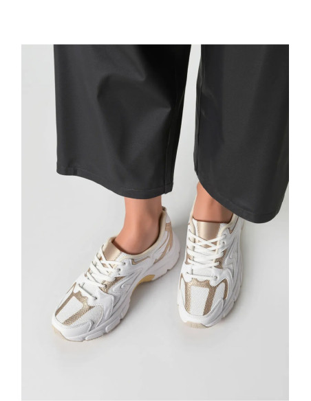 Chaussures de sport model 210398 Inello