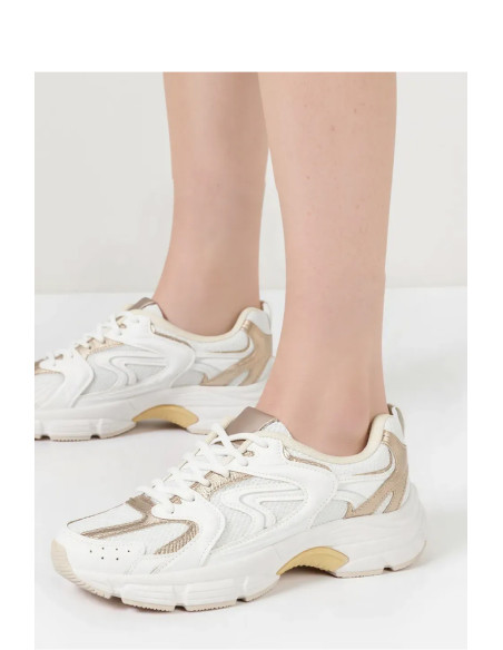 Chaussures de sport model 210398 Inello