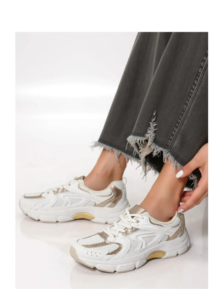 Chaussures de sport model 210398 Inello
