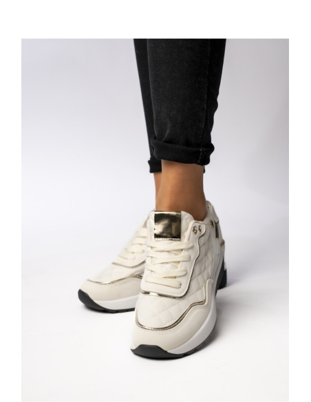 Chaussures de sport model 210561 Inello