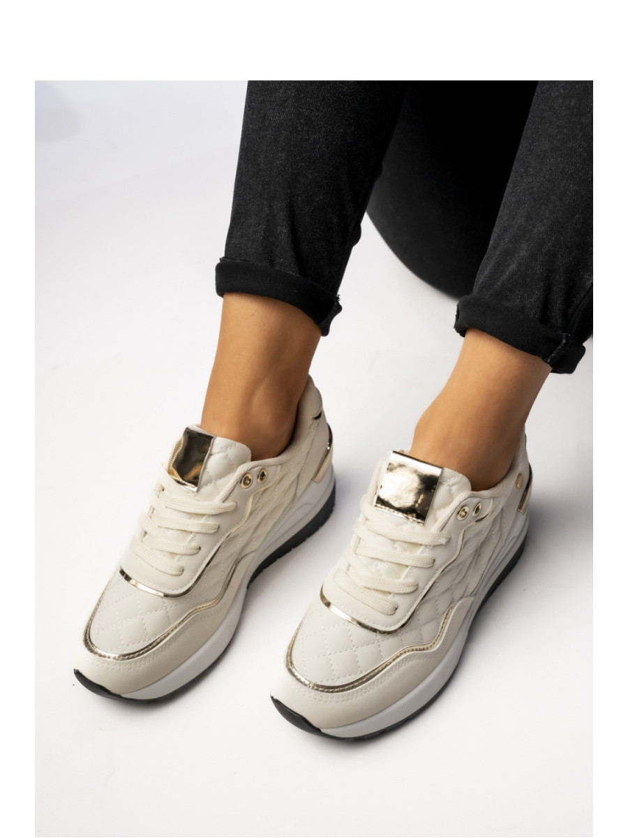 Chaussures de sport model 210561 Inello