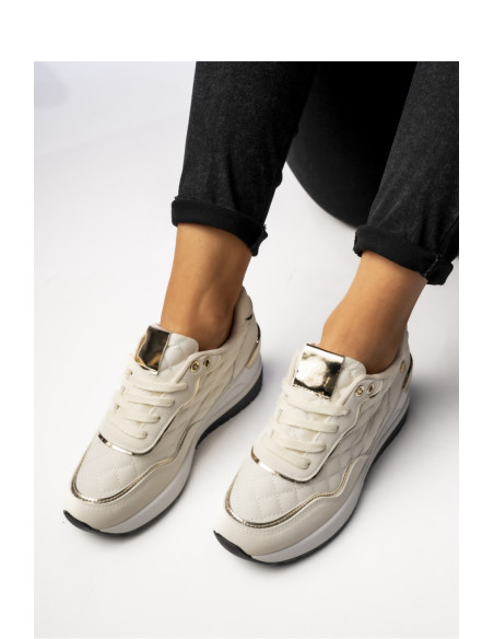 Chaussures de sport model 210561 Inello