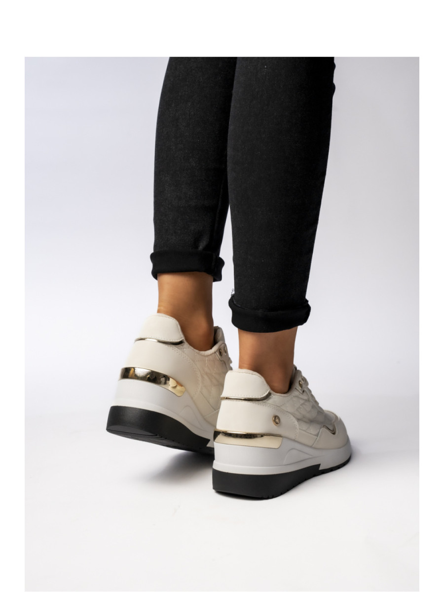 Chaussures de sport model 210561 Inello