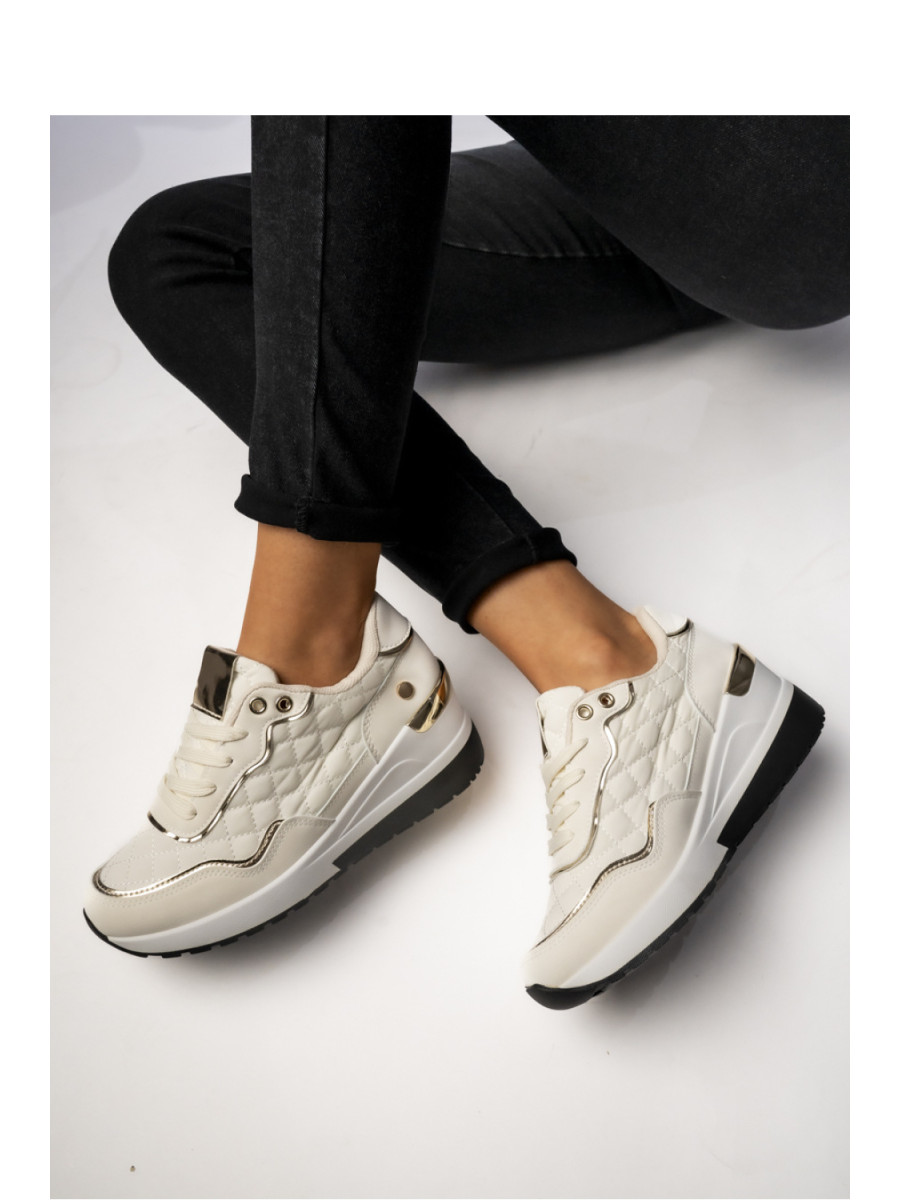 Chaussures de sport model 210561 Inello