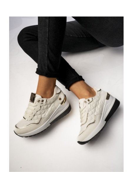 Chaussures de sport model 210561 Inello