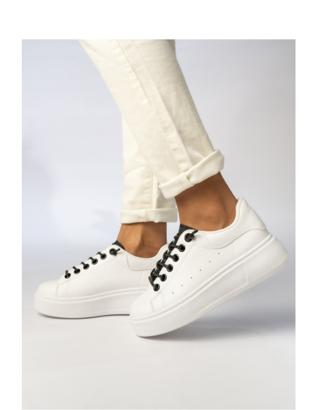 Chaussures de sport model 210582 Inello