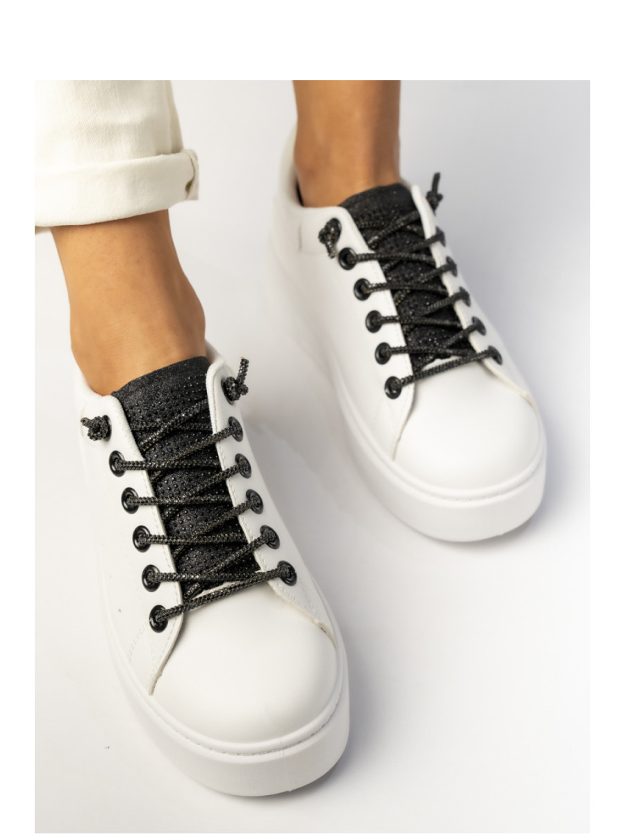 Chaussures de sport model 210582 Inello