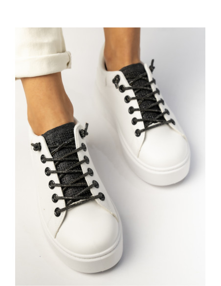 Chaussures de sport model 210582 Inello