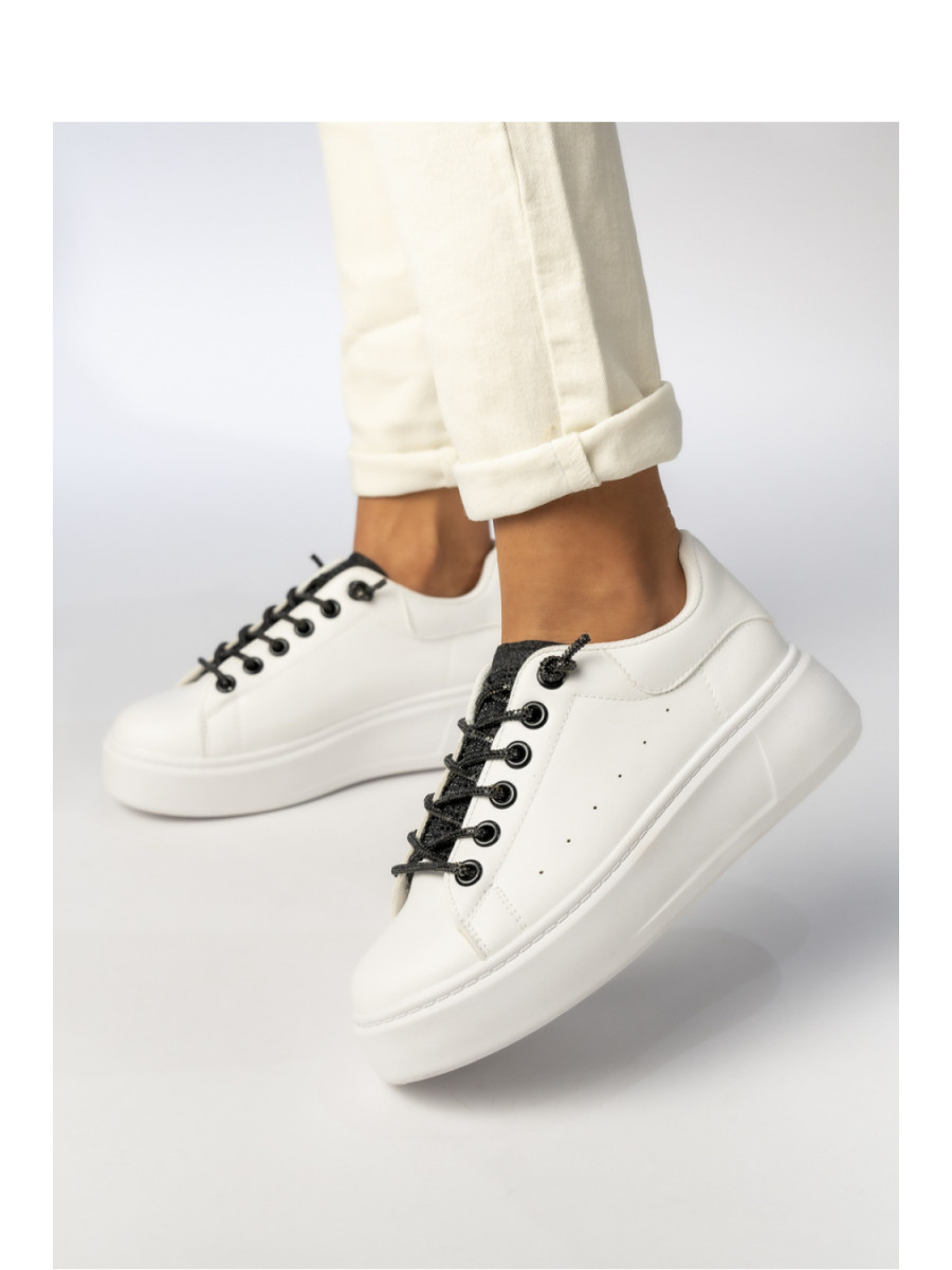 Chaussures de sport model 210582 Inello