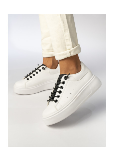Chaussures de sport model 210582 Inello