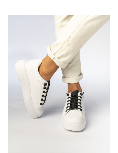 Chaussures de sport model 210582 Inello