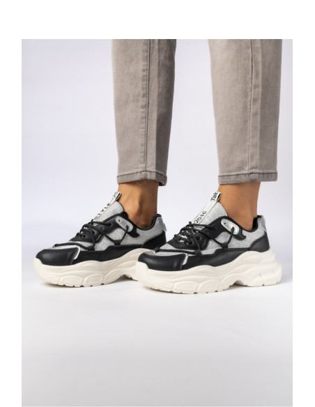 Chaussures de sport model 210599 Inello