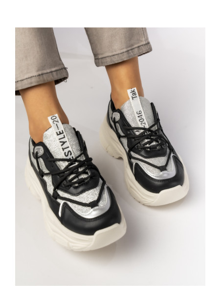 Chaussures de sport model 210599 Inello