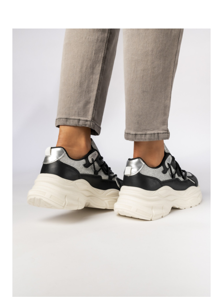 Chaussures de sport model 210599 Inello