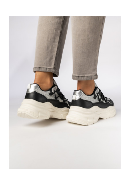Chaussures de sport model 210599 Inello