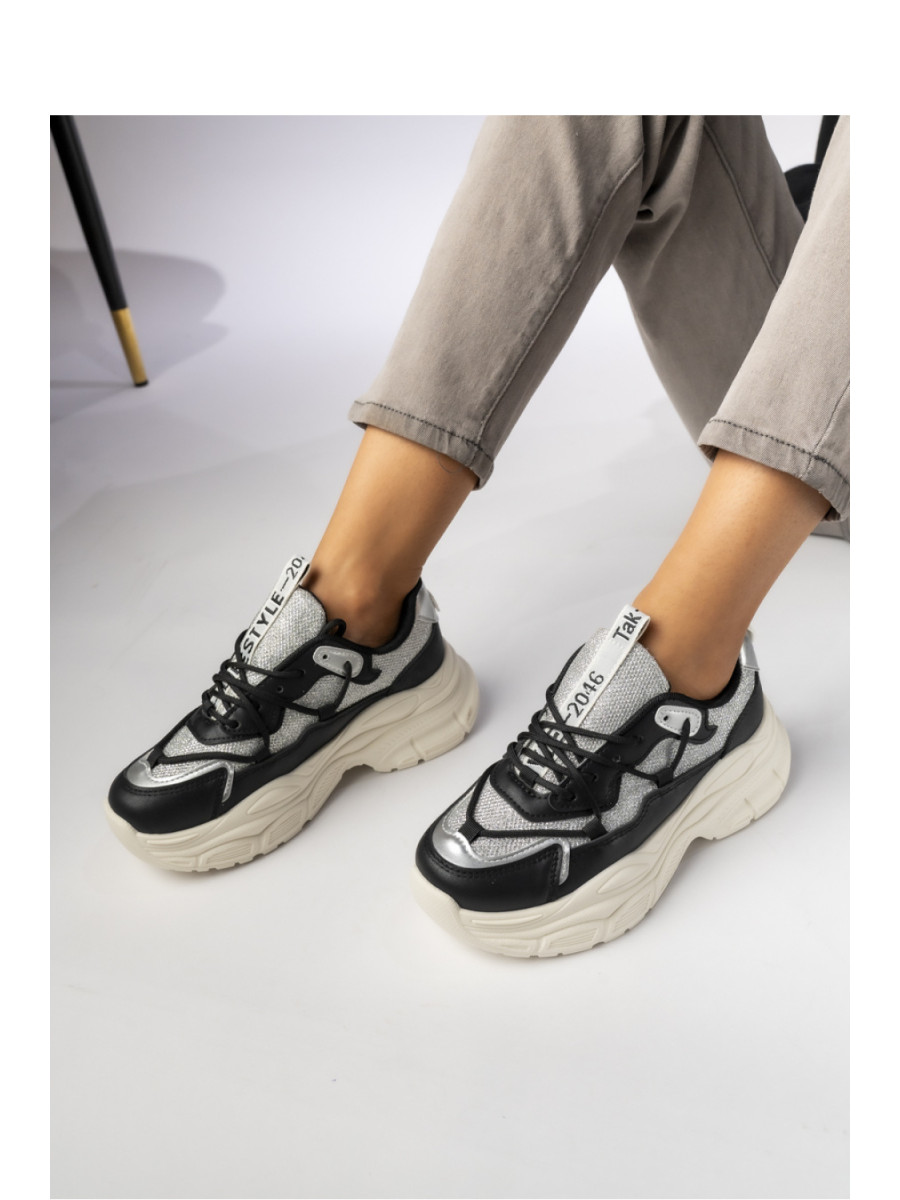 Chaussures de sport model 210599 Inello