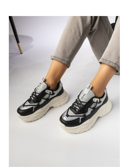 Chaussures de sport model 210599 Inello