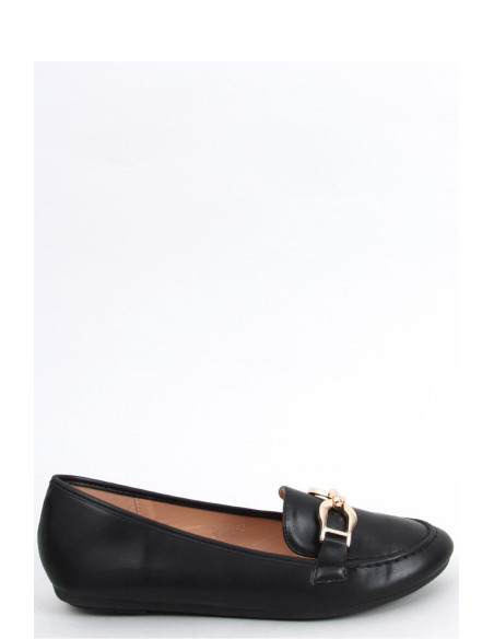 Moccasins model 163924 Inello
