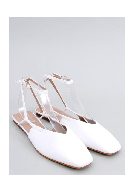 Ballerine model 176022 Inello