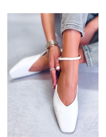 Ballerine model 176022 Inello