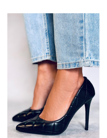 Talons hauts model 176312 Inello