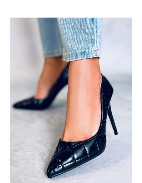 Talons hauts model 176312 Inello