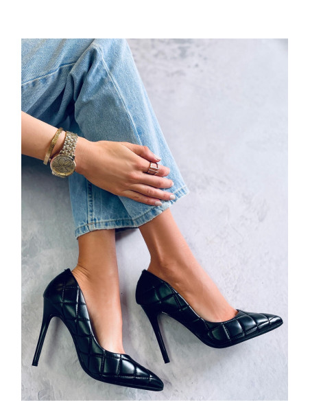 Talons hauts model 176312 Inello