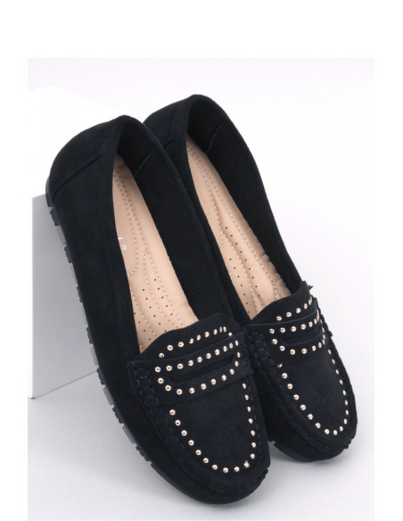 Moccasins model 184665 Inello