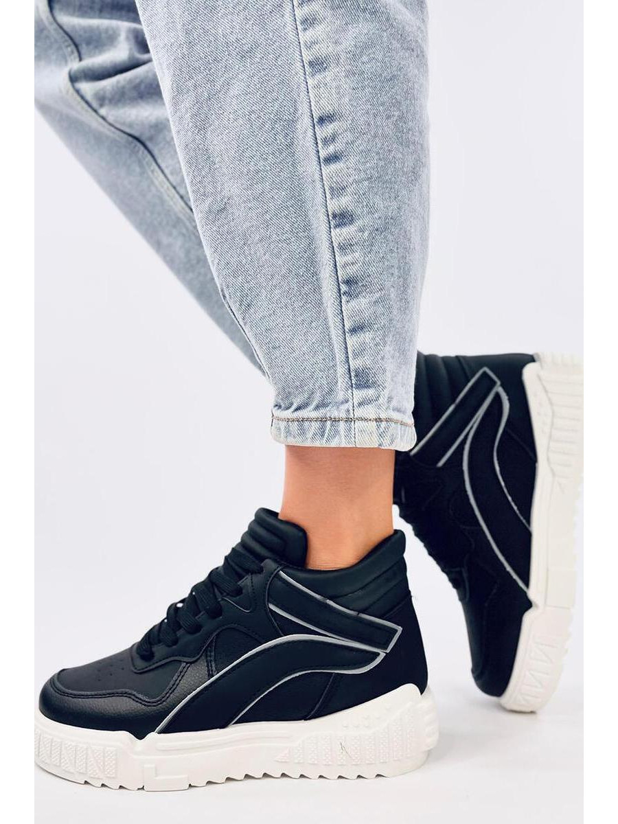 Chaussures de sport model 195552 Inello