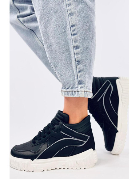 Chaussures de sport model 195552 Inello