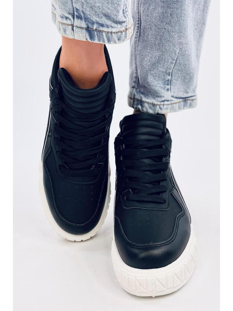 Chaussures de sport model 195552 Inello
