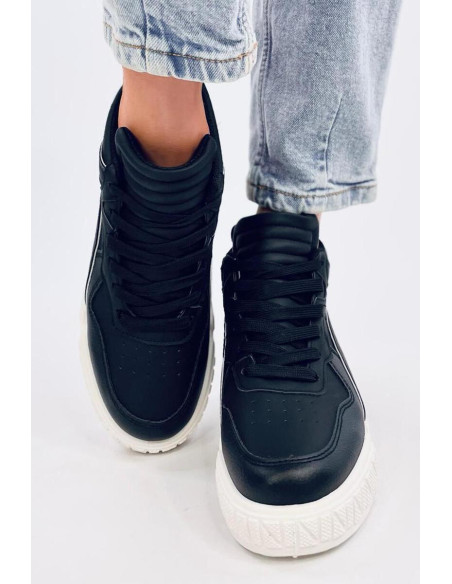 Chaussures de sport model 195552 Inello